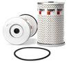 Fleetguard LF3305 Engine Oil Filter Lube Filter, Cartridge
