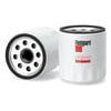LF3310 by FLEETGUARD - Lube Filter, Spin-On
