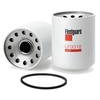 LF3318 by FLEETGUARD - Lube Filter, Spin-On