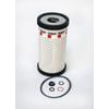 Fleetguard LF3322 Engine Oil Filter Lube Filter Cartridge
