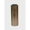 Fleetguard LF3352 Engine Oil Filter Lube Filter, Cartridge