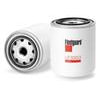 LF3353 by FLEETGUARD - Lube Filter, Spin-On, StrataPore