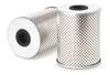Fleetguard HF6418 Hydraulic Filter Hydraulic Filter, Cartridge