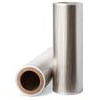 Fleetguard HF6491 Hydraulic Filter Hydraulic Filter, Cartridge