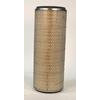 Fleetguard AF966 Engine Air Filter Air Filter, Primary