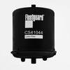 CS41044 by FLEETGUARD - Centrifuge Disposable Rotor