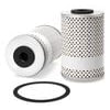 Fleetguard FF107 Fuel Filter Fuel Filter, Cartridge