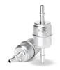 Fleetguard FF5640 Fuel Filter Fuel Filter, In-Line