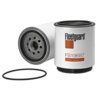 Fleetguard FS19687 Fuel Filter Fuel/Water Separator, Spin-On