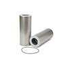 Fleetguard HF28910 Hydraulic Filter Hydraulic Filter, Cartridge