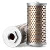 Fleetguard HF28946 Hydraulic Filter Hydraulic Filter, Cartridge