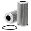 Fleetguard HF30724 Hydraulic Filter Hydraulic Filter, Cartridge