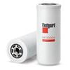 Fleetguard HF35554 Hydraulic Filter Hydraulic Filter, Spin-On