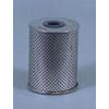 Fleetguard HF6148 Hydraulic Filter Hydraulic Filter, Cartridge