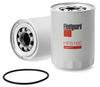 HF6160 by FLEETGUARD - Hydraulic, Spin-On