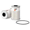 Fleetguard HF6198 Hydraulic Filter Hydraulic Filter, Cartridge