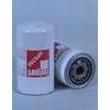 Fleetguard HF6206 Hydraulic Filter Hydraulic Filter, Spin-On