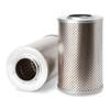 HF6214 by FLEETGUARD - Hydraulic Filter, Cartridge