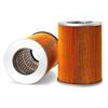 Fleetguard HF6237 Hydraulic Filter Hydraulic Filter, Cartridge
