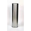 Fleetguard HF6244 Hydraulic Filter Hydraulic Filter, Cartridge