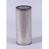 Fleetguard HF7743 Hydraulic Filter Hydraulic Filter, Cartridge