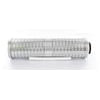 Fleetguard HF7795 Hydraulic Filter Hydraulic Filter - 9.63 in. Height, Cartridge