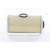 Fleetguard HF7904 Hydraulic Filter Hydraulic Filter, Cartridge