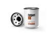 HF7935 by FLEETGUARD - Hydraulic Filter, Spin-On
