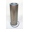 HF7953 by FLEETGUARD - Hydraulic Filter, Cartridge