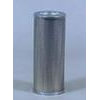 Fleetguard HF7960 Hydraulic Filter Hydraulic Filter, Cartridge