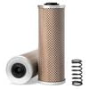 Fleetguard HF7981 Hydraulic Filter Hydraulic Filter, Cartridge