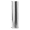 Fleetguard HF7991 Hydraulic Filter Hydraulic Filter, Cartridge