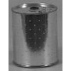 Fleetguard LF3358 Engine Oil Filter Lube Filter, Cartridge