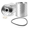 LF3364 by FLEETGUARD - Lube Filter, Cartridge