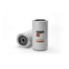 Fleetguard LF3393 Engine Oil Filter Lube Filter, Spin-On