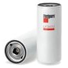 LF3410 by FLEETGUARD - Lube Filter, Spin-On