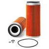 Fleetguard LF3422 Engine Oil Filter Lube Filter, Cartridge