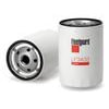 Fleetguard LF3433 Engine Oil Filter Lube Filter, Spin-On