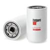 Fleetguard LF3436 Engine Oil Filter Engine Oil Filter - 7.12 in. Height, 4.24 in. (Largest OD)