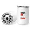 Fleetguard LF3449 Engine Oil Filter Lube Filter, Spin-On, StrataPore