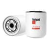 Fleetguard LF3464 Engine Oil Filter Lube Filter, Spin-On, StrataPore