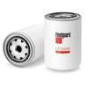 Fleetguard LF3466 Engine Oil Filter Lube Filter, Spin-On, StrataPore
