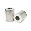 Fleetguard LF3485 Engine Oil Filter Lube Filter, Cartridge