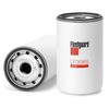Fleetguard LF3565 Engine Oil Filter Lube Filter, Spin-On