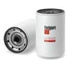 Fleetguard LF3593 Engine Oil Filter Lube Filter, Spin-On