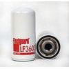 Fleetguard LF3603 Engine Oil Filter Lube Filter, Spin-On