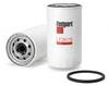 Fleetguard LF3618 Engine Oil Filter Lube Filter, Spin-On