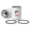 HF6712 by FLEETGUARD - Hydraulic Filter, Spin-On