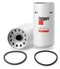 HF6713 by FLEETGUARD - Hydraulic Filter, Spin-On
