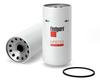 Fleetguard HF6723 Hydraulic Filter Hydraulic Filter, Spin-On